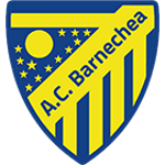 ac-barnechea