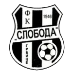 fk-sloboda-grbice