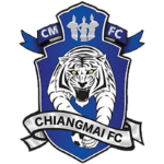 chiangmai-fc