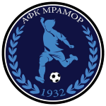 afc-mramor-mramor