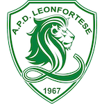 leonfortese