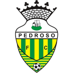 fc-pedroso