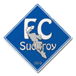 fc-suduroy