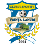 cs-vointa-lanurile