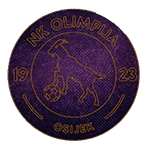 nk-olimpija-osijek