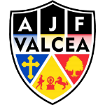 Liga 6 Vâlcea