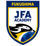 jfa-academy-fukushima