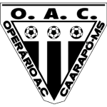 operario-ac