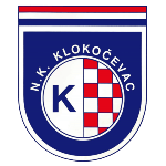 nk-klokocevac