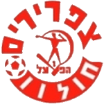 ms-bnei-jaffa-ortodoxim