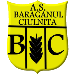 as-fc-baraganul-ciulnita