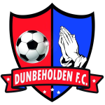 dunbeholden-fc