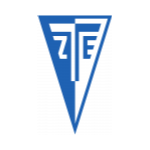 zalaegerszegi-te-fc-ii