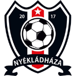 de-nyekladhazi-nyekladhaza