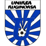 as-unirea-ruginoasa