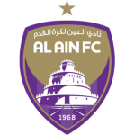 al-ain-u21