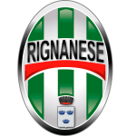 rignanese