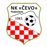 nk-cevo-podevcevo