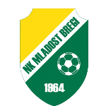 nk-mladost-koprivnicki-bregi