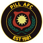 pill-afc