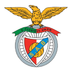 sport-arronches-e-benfica