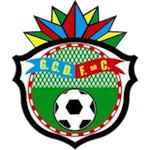 gcd-fazendas-do-cortico