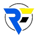 rive-darcano-flaibano