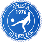 unirea-hereclean