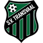 sv-transvaal