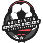 acs-sportul-beclean