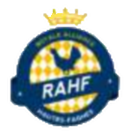 royal-alliance-hautes-fagnes