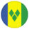 Saint Vincent and the Grenadines