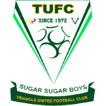 triangle-fc