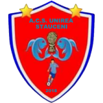 acs-unirea-stauceni
