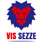 asd-vis-sezze