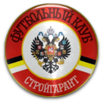 fc-stroygarant-belgorod