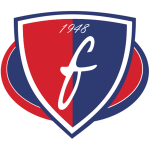 pol-ferrini-cagliari