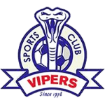 vipers-sc