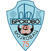 fk-brskovo