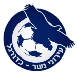 ironi-nesher