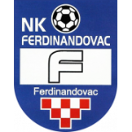 nk-ferdinandovac