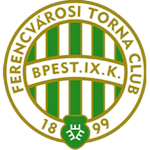 ferencvaros-tc