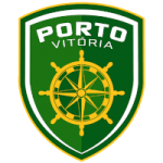 porto-vitoria