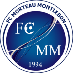 fc-morteau-montlebon
