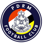 pdrm-fc