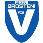 fcs-viitorul-perii-brosteni