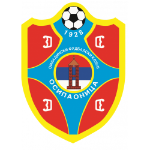 fk-osipaonica