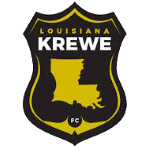 louisiana-krewe-fc