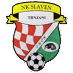 nk-slaven-trnjani