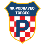 nk-podravec-torcec